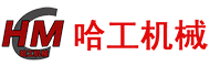 山東孚盛紡織機(jī)械股份有限公司